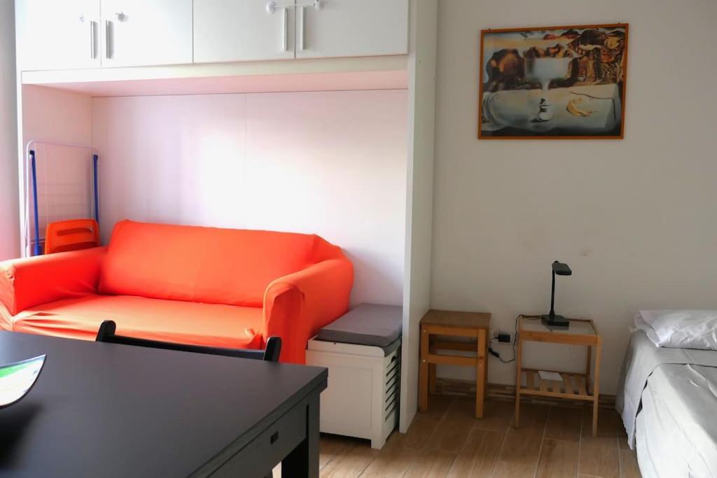 Indipendent Holiday House