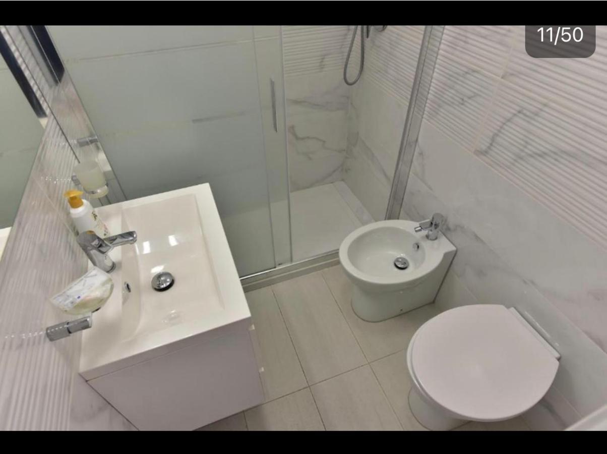 Dream House Guest house Rome