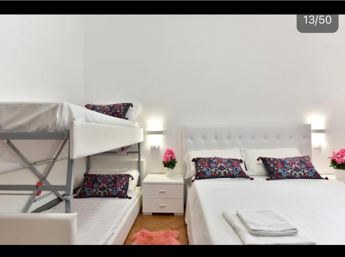 Dream House Guest house Rome