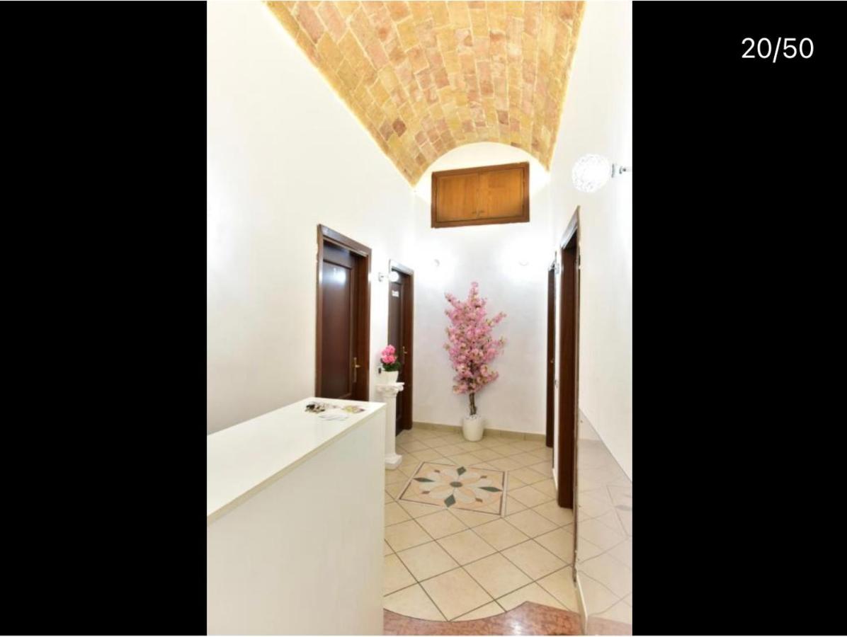 Dream House Guest house *