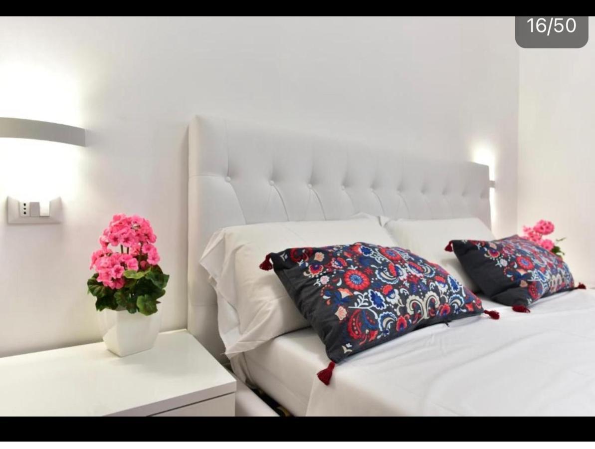 Dream House Roma