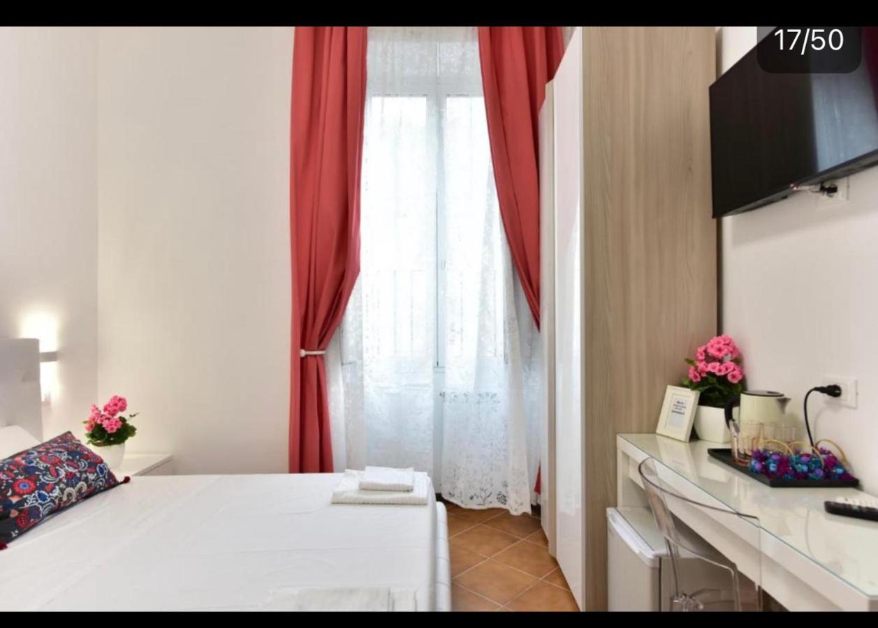 Dream House Roma