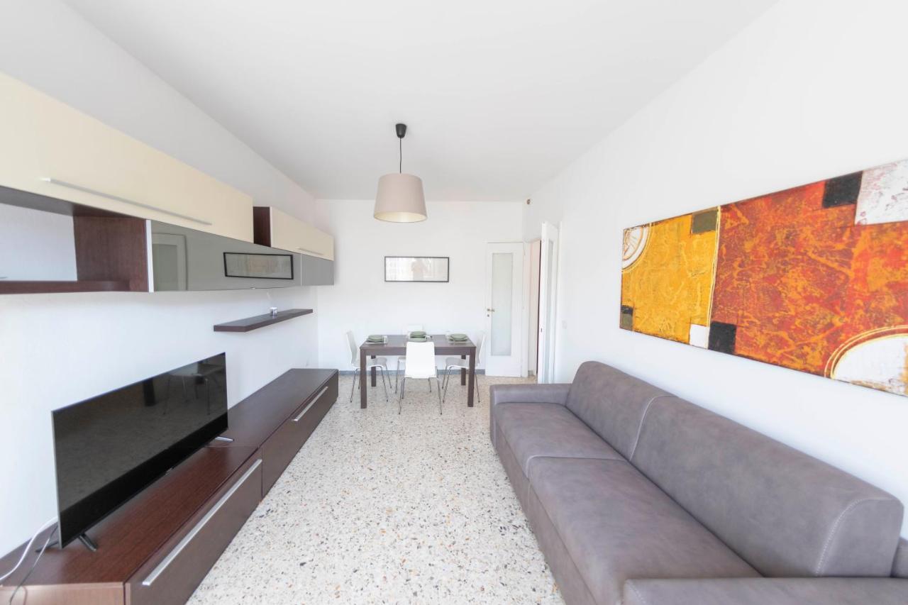Appartement Centro Storico-5min Vaticano Domus *