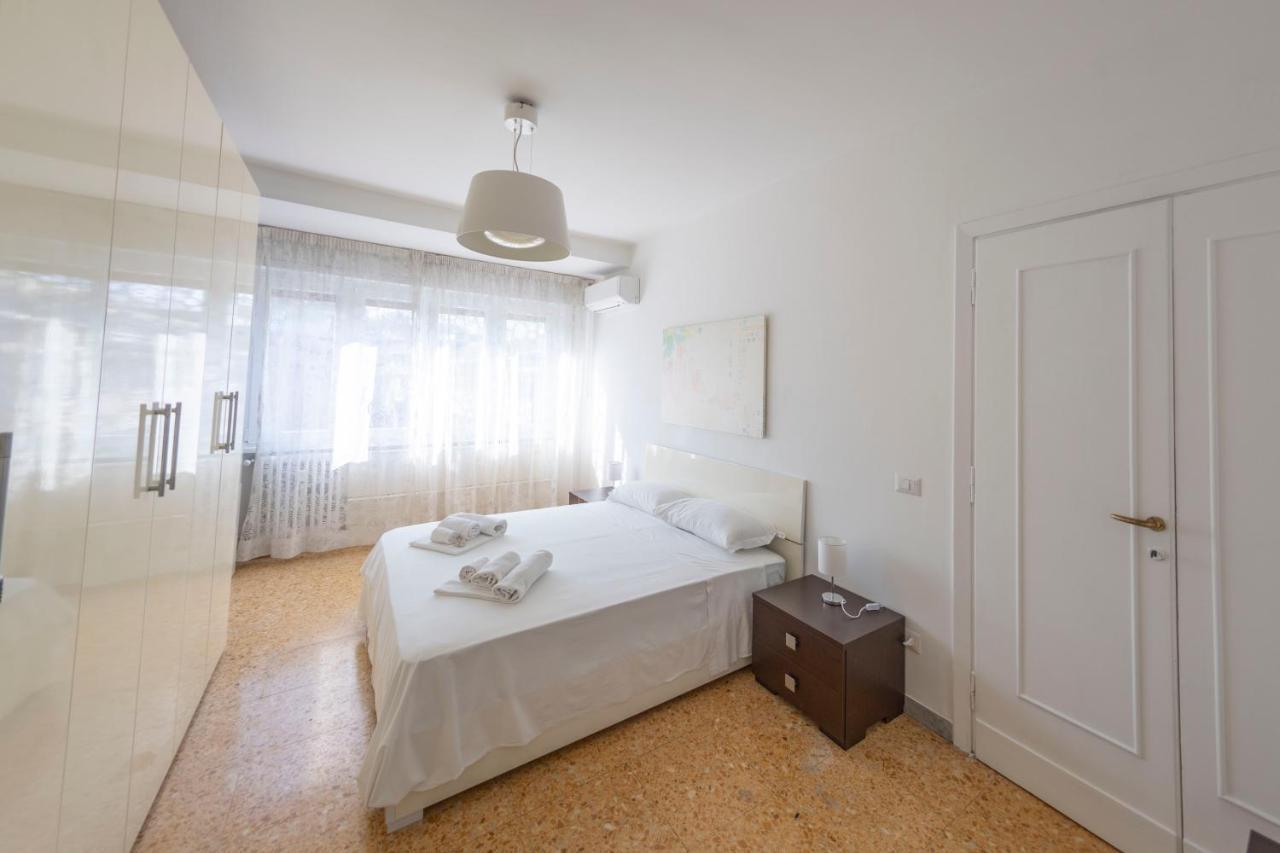 Appartement Centro Storico-5min Vaticano Domus