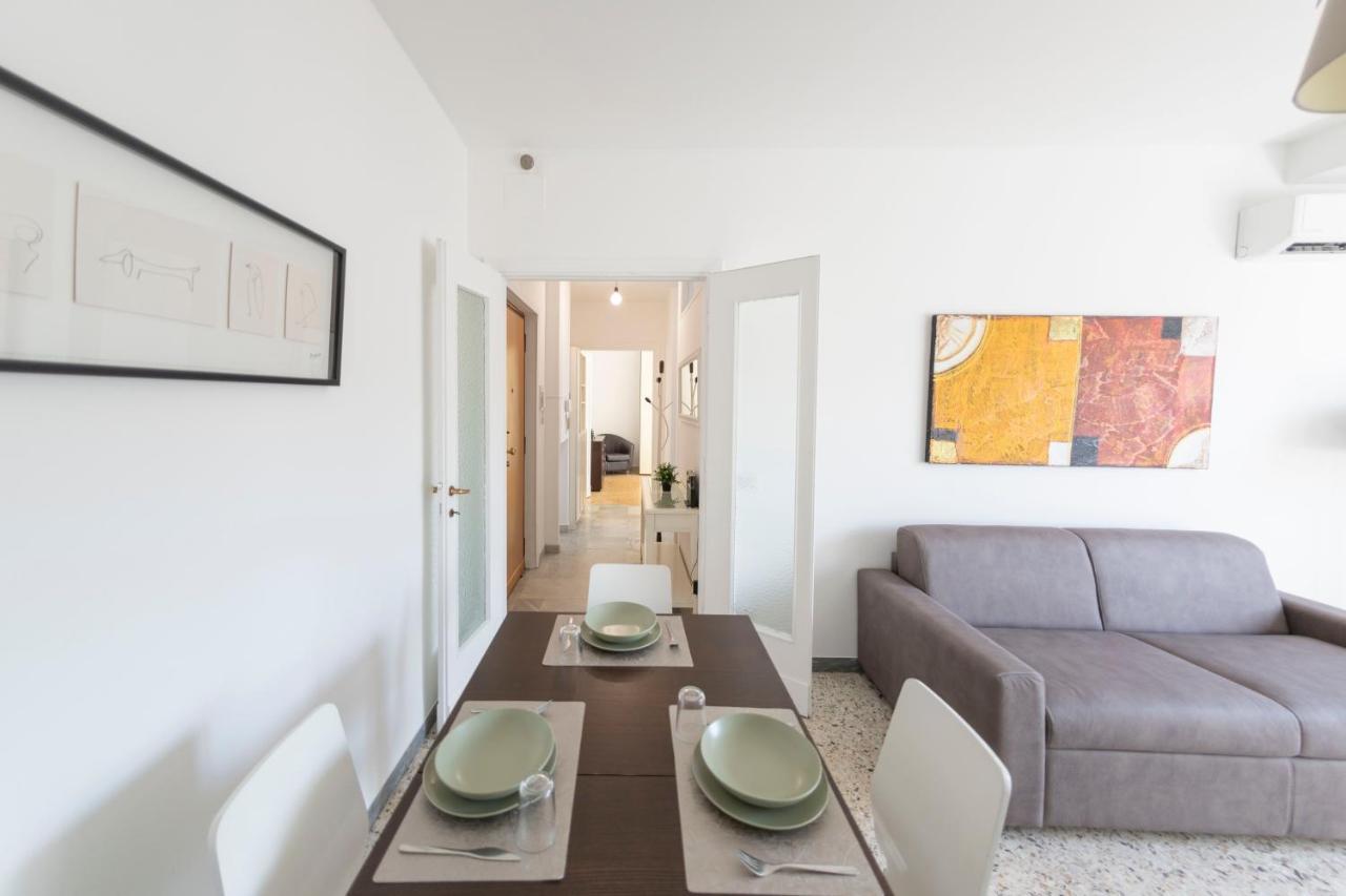 Appartement Centro Storico-5min Vaticano Domus Rome