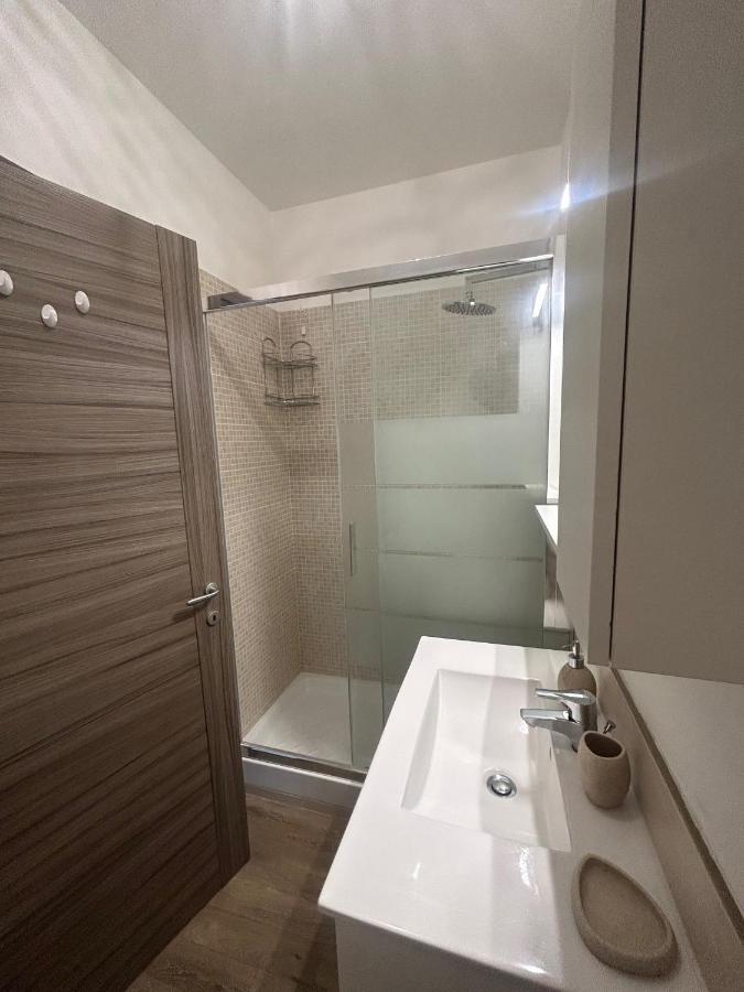 Appartement Red Sky - Porta Di By Ghor *