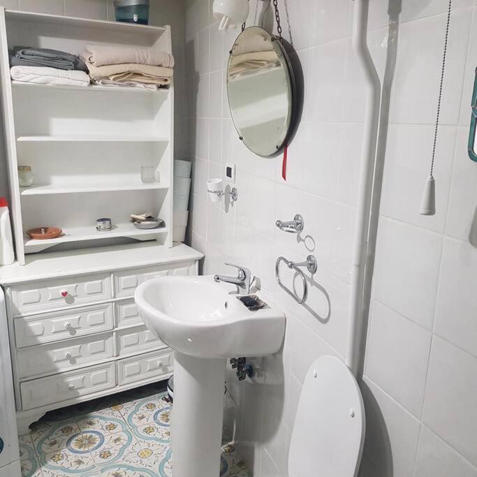 Appartamento Soft Loft Roma