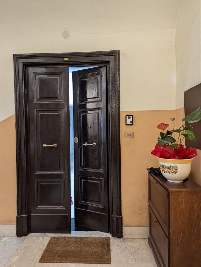 Accommodatie bij particulieren Francesco Romestay - Casa Vittorio Rome
