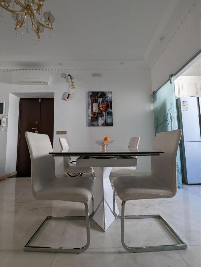 Homestay Francesco Romestay - Casa Vittorio