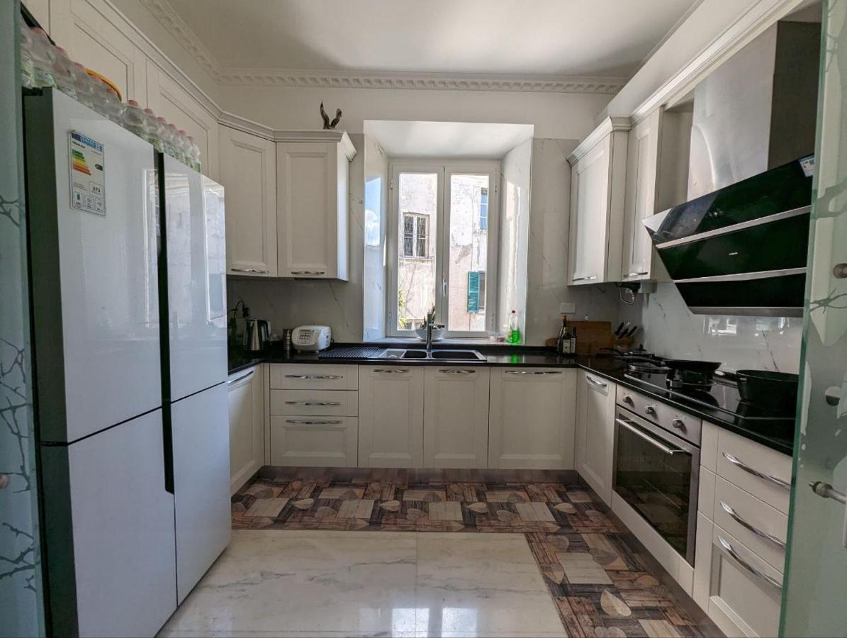 Francesco Romestay - Casa Vittorio Rome