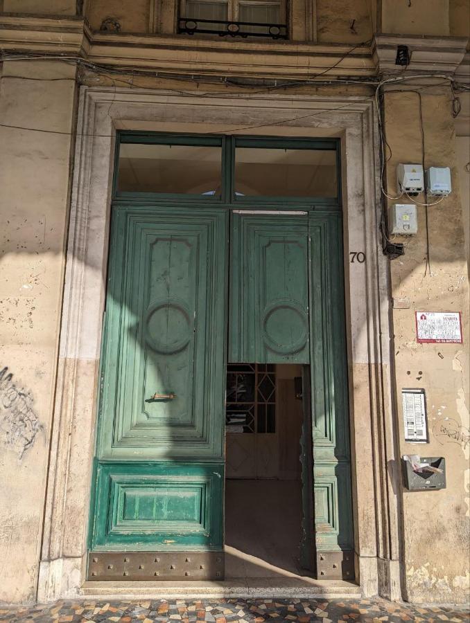 Homestay Francesco Romestay - Casa Vittorio *