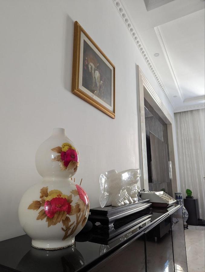 Francesco Romestay - Casa Vittorio Homestay *
