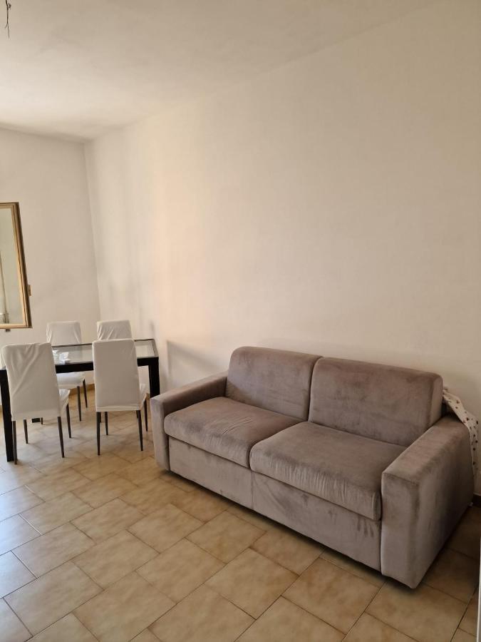 Malatesta House * Rome