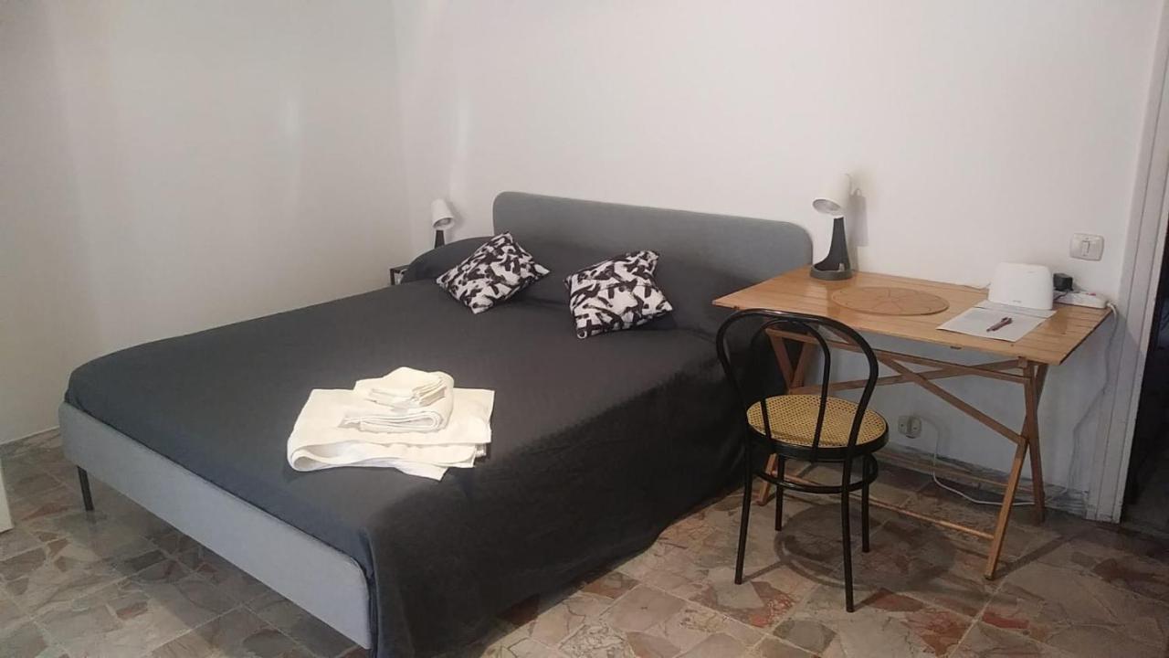 Rocca Di Papa Appartement Rome