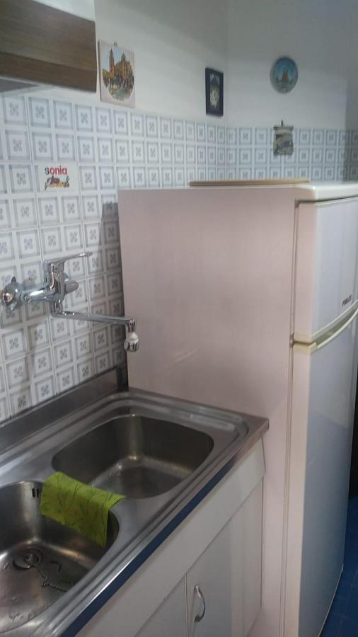 Appartement Rocca Di Papa *