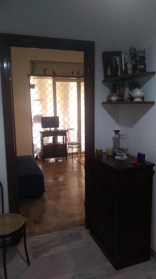 Appartement Rocca Di Papa Rome
