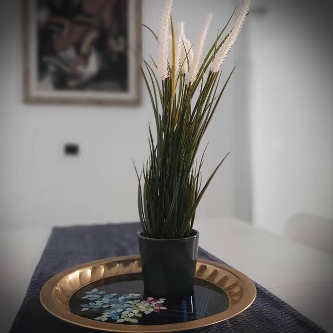 Casa Publicola Apartment *