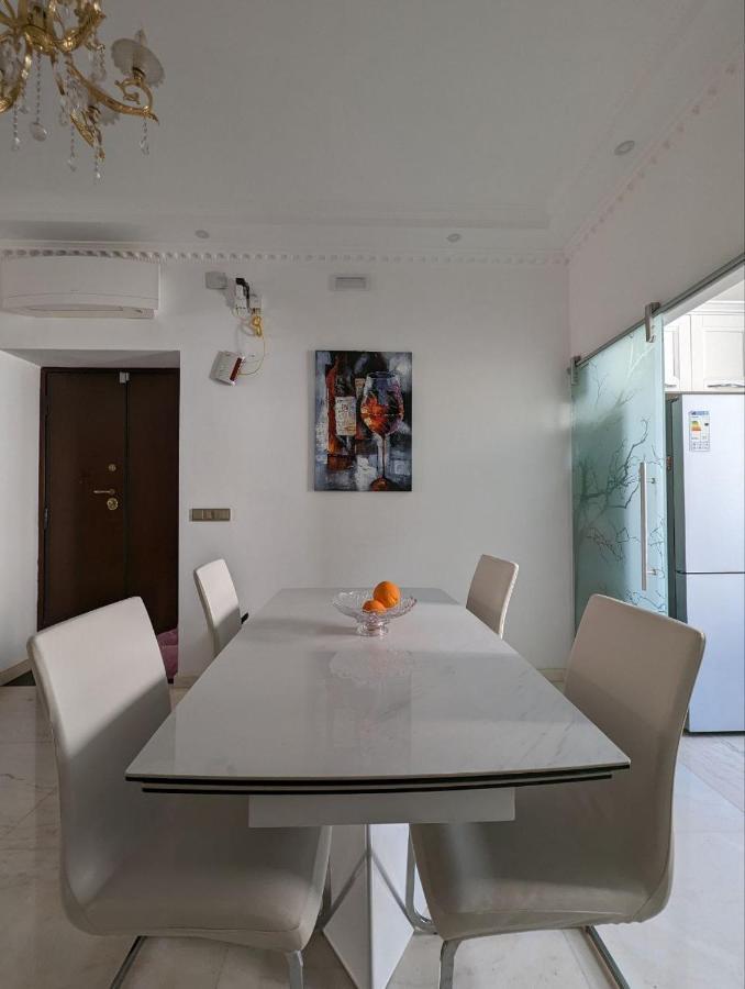 Francesco Romestay - Casa Vittorio Homestay *