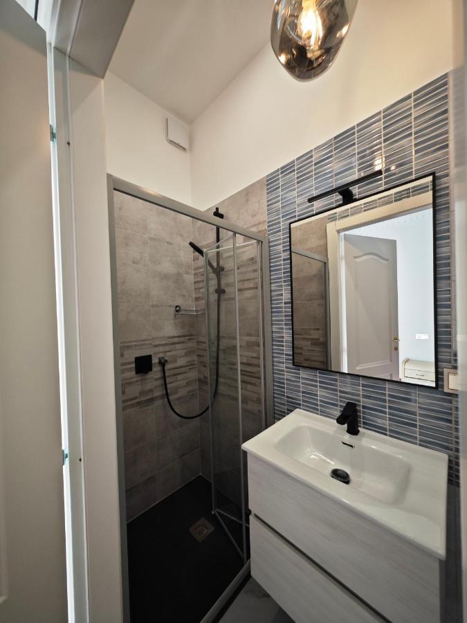 Accommodatie bij particulieren Francesco Romestay - Casa Vittorio Rome