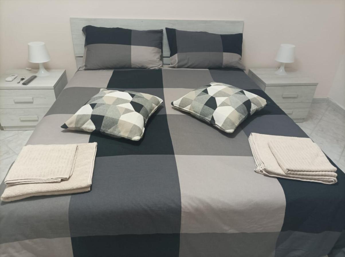 Accommodatie bij particulieren Holiday In Gardenie *
