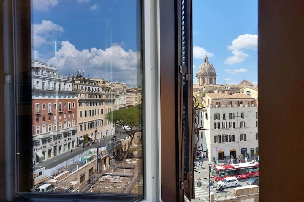 Appartement Suity I Penthouse With Two Terraces *