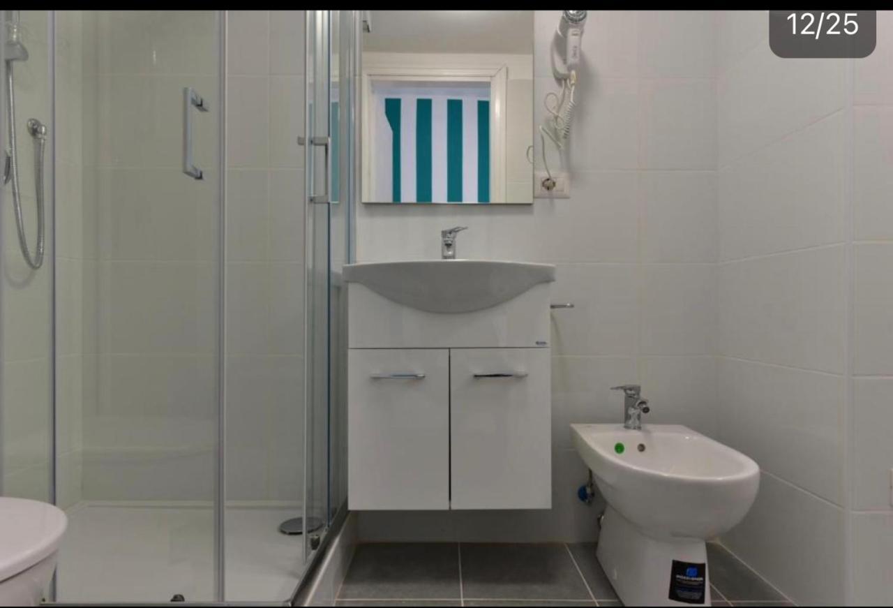 Affittacamere Dream House Roma