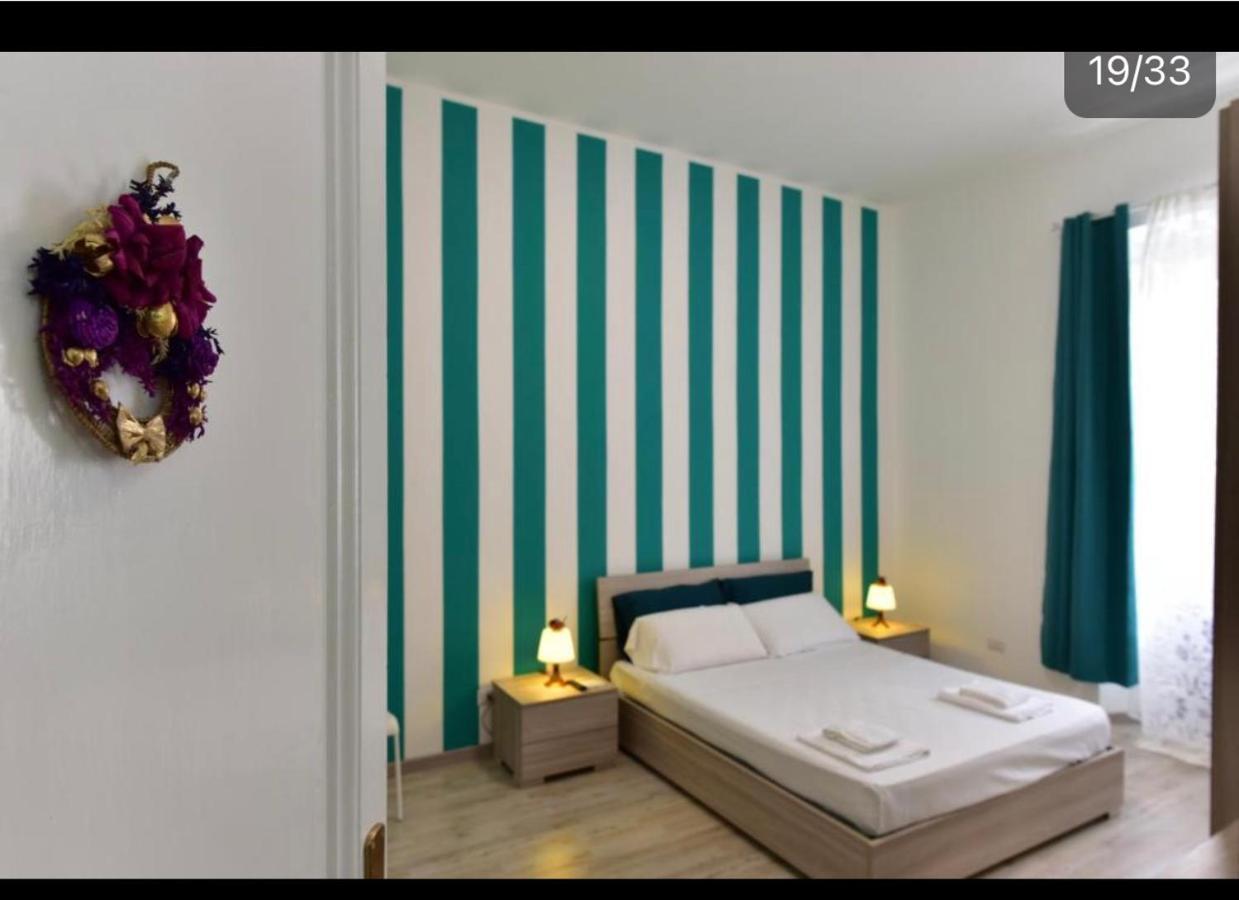 Guest house Dream House