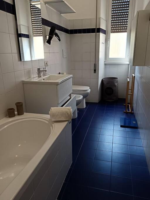 Appartement Vatican Maison *