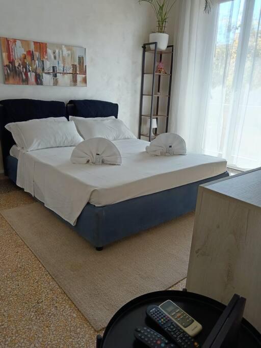 Vatican Maison Appartement *