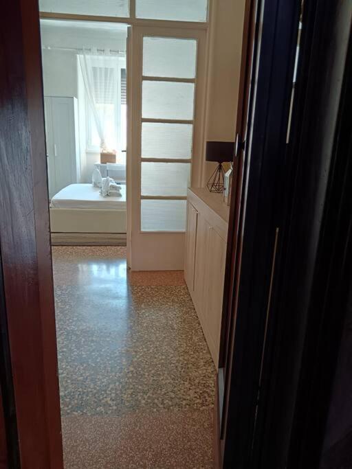 Vatican Maison Appartement *