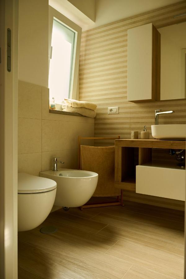Holiday home Woody Rome