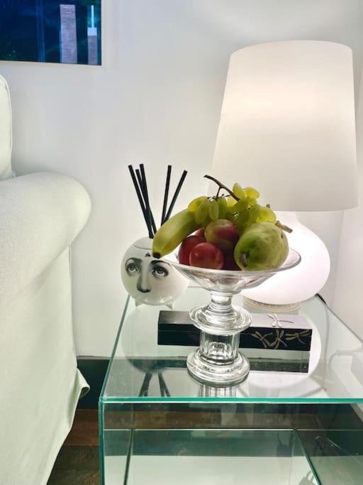 Apartamento Designer Luxury Loft In The Heart Of Center *