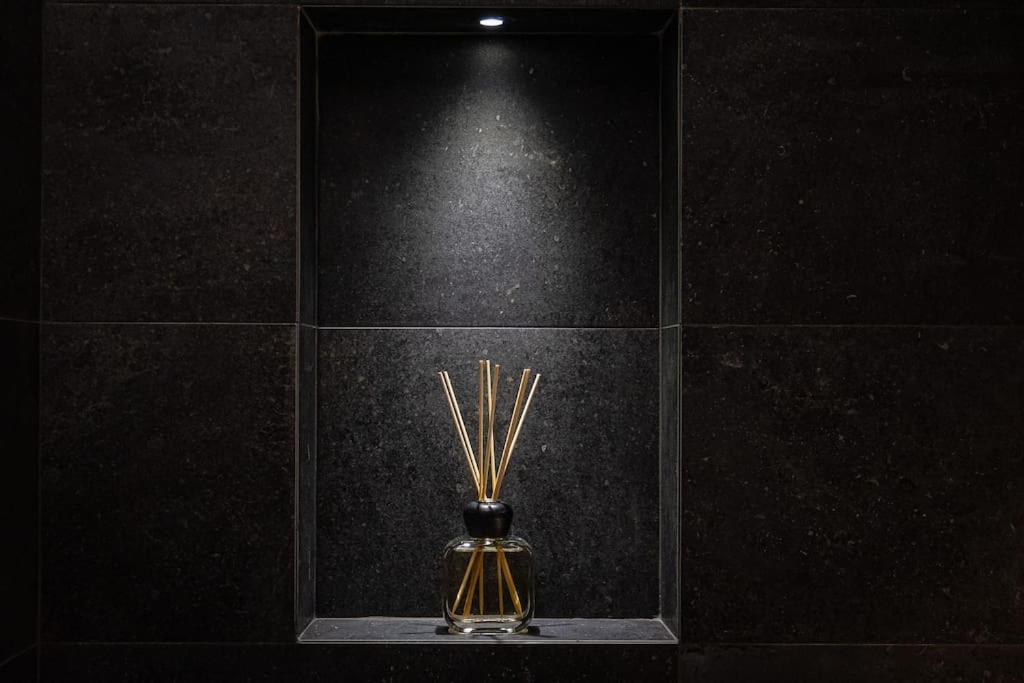 San Pietro Apartment *