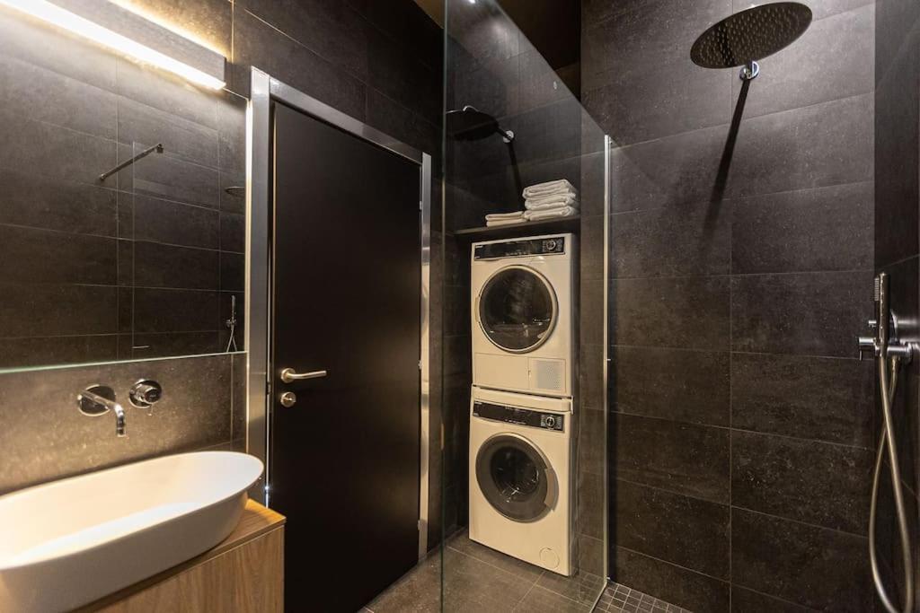 San Pietro Apartment Rome