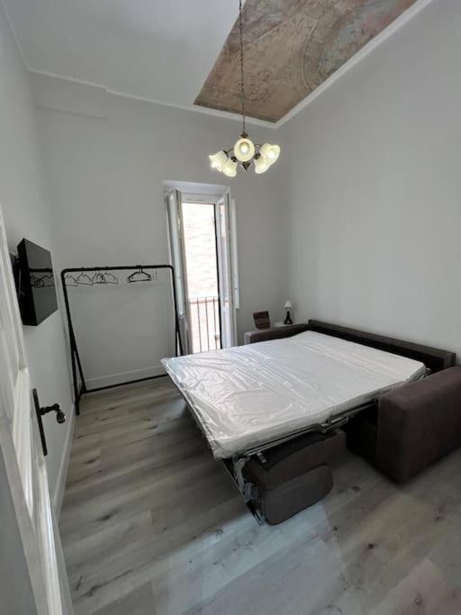 Holiday home Campo De' Fiori Rooftop Rome