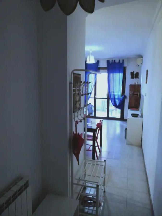 Studio Tor Vergata Apartment Rome