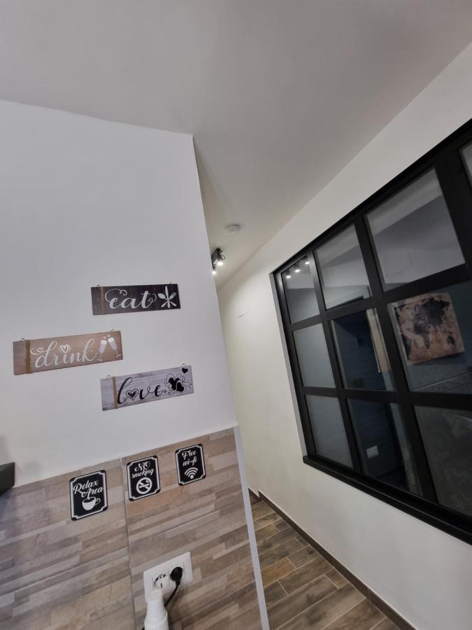 Apartment Juno Rome