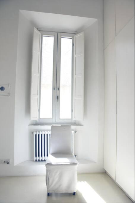 Piazza Di Spagna - Family Apartment Rome