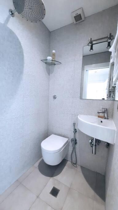 Piazza Di Spagna - Family Apartment Rome