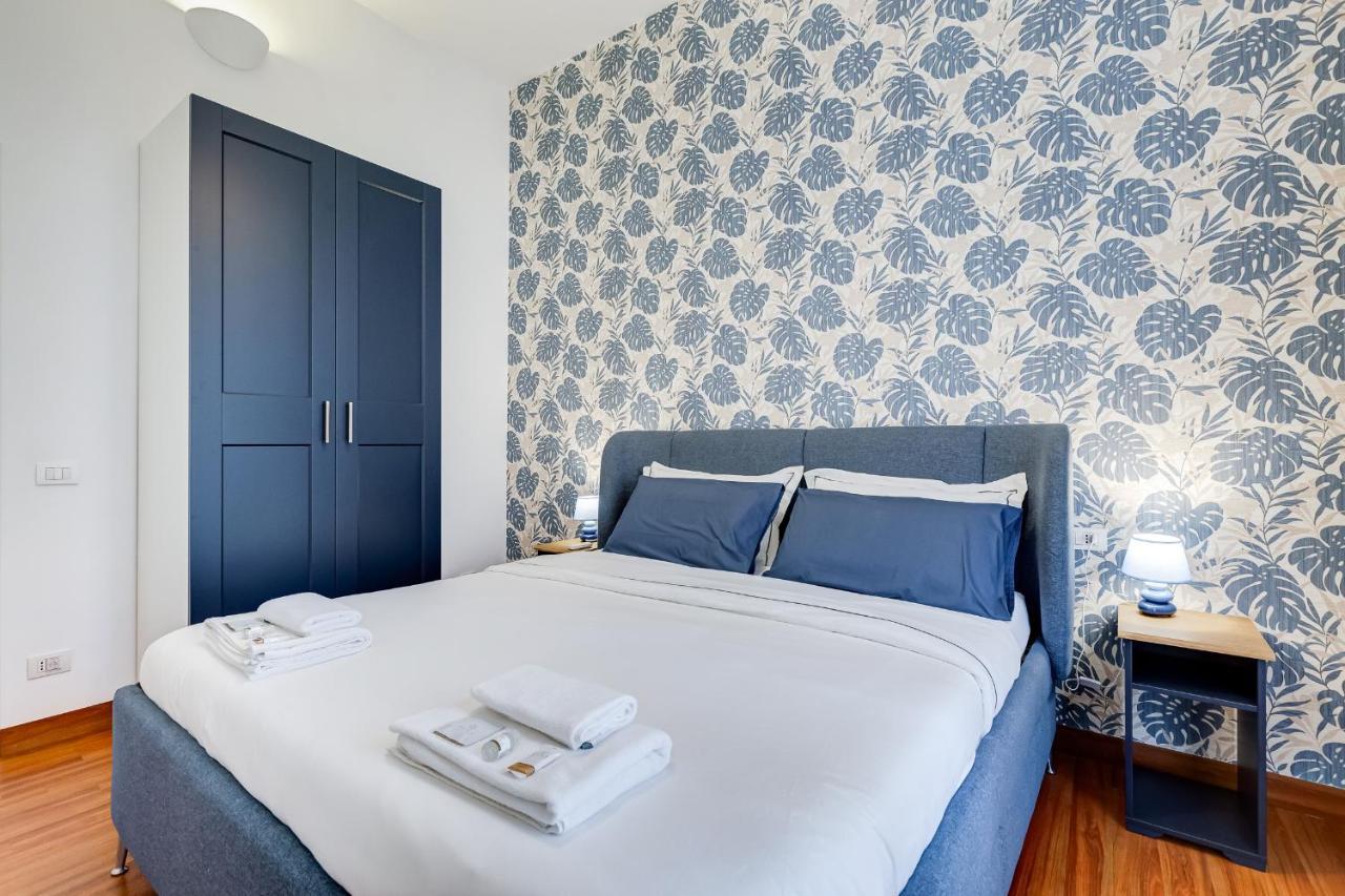 Apartment King's House - San Giovanni/re Di