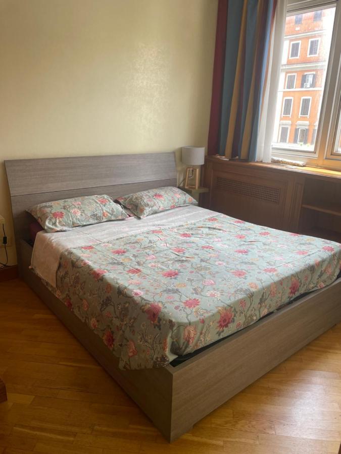Al 315 A San Giovanni Apartment *