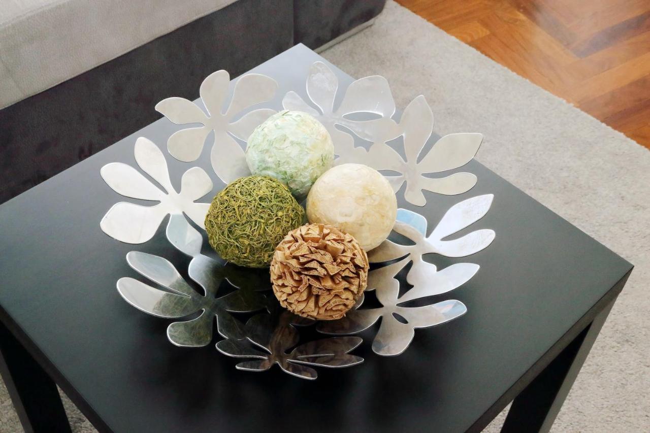 Luxury Vaticano-s'peter Basilica - Netflix Wifi - Aircond Appartement Rome