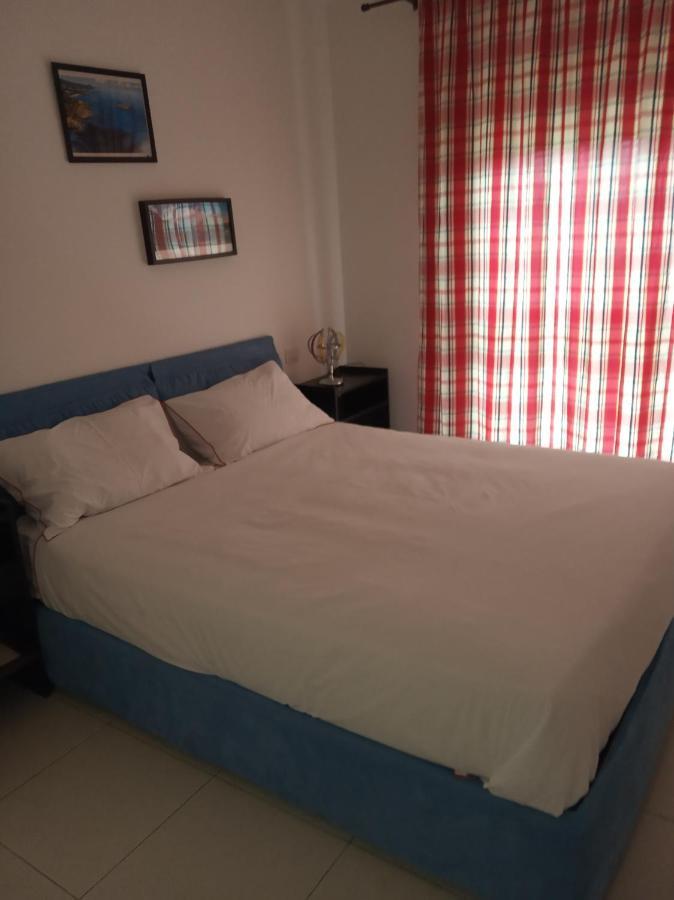 Apartment ROme Apartment *