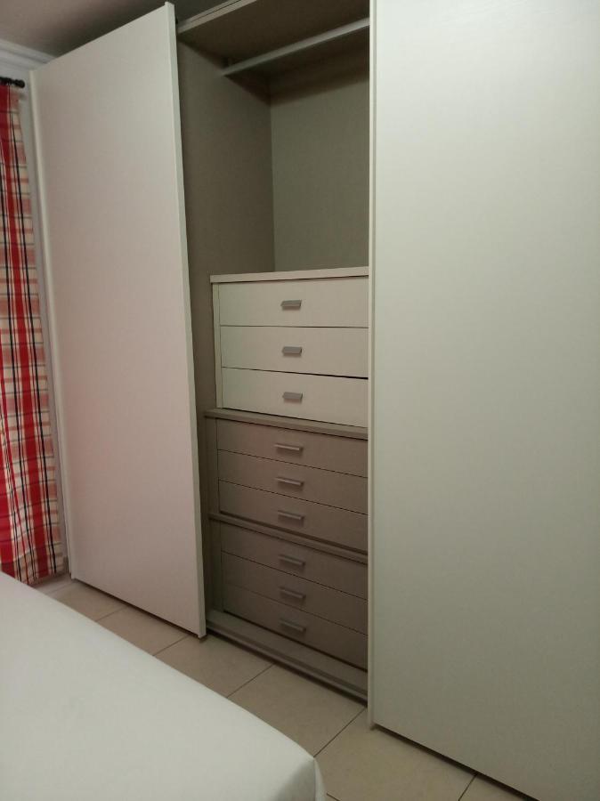 ROme Apartment Apartamento Roma