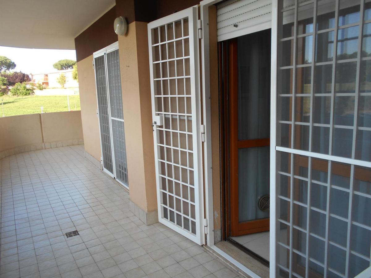 Apartamento ROme Apartment Roma