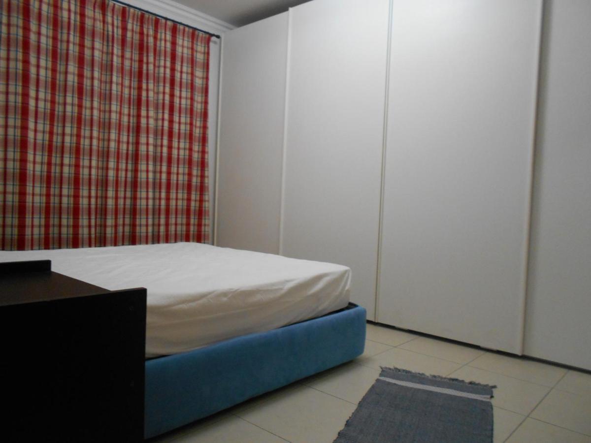 ROme Apartment Roma