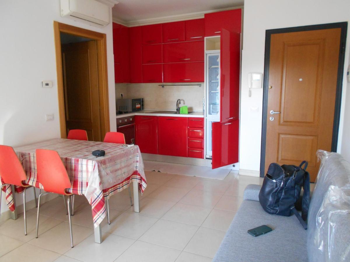 ROme Apartment Apartment Rome