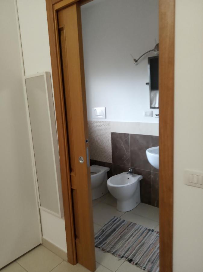 ROme Apartment Apartment Rome