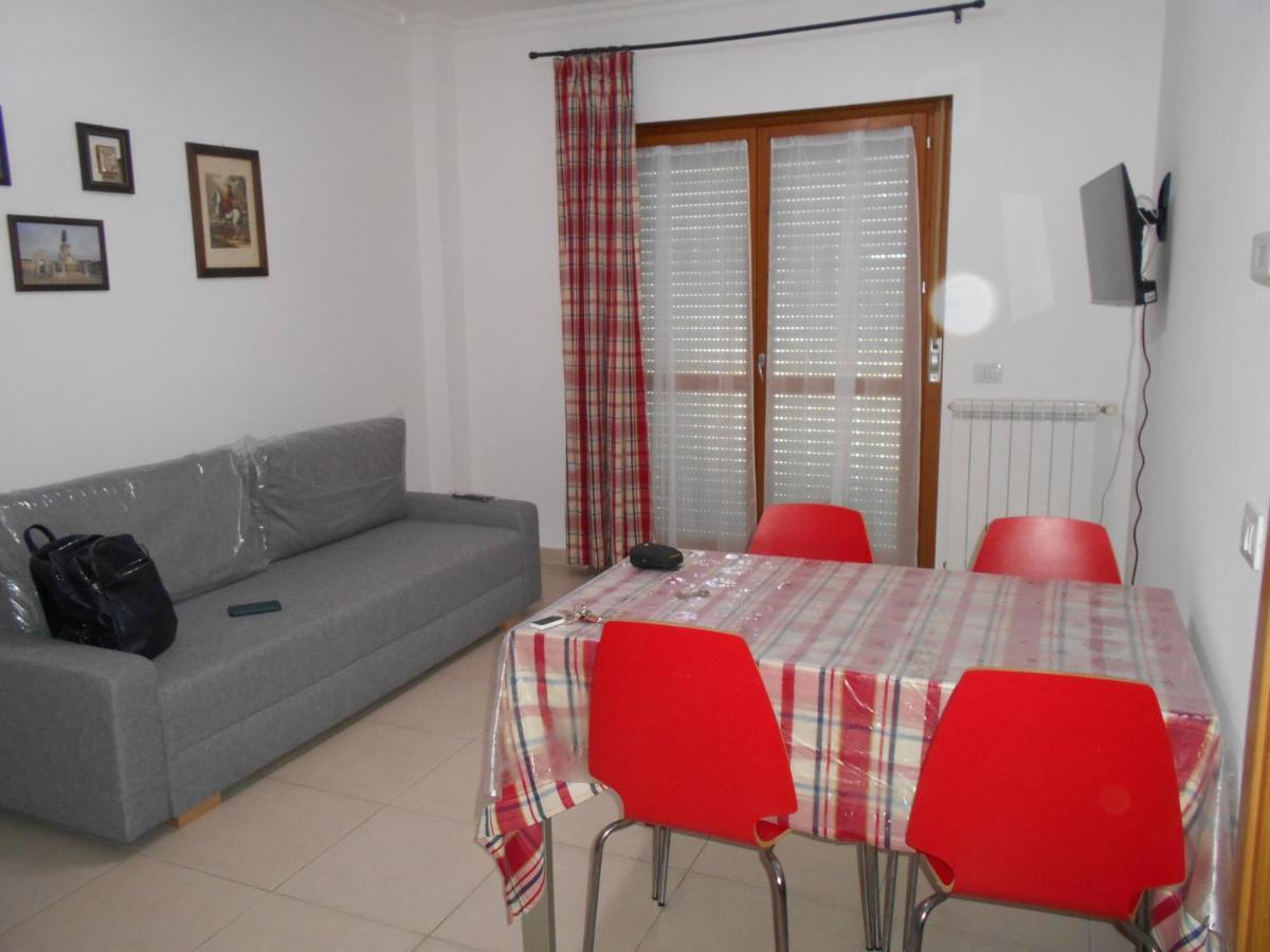 ROme Apartment Apartment *