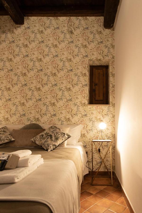 Appartement Theatrum Domus Pompei Rome